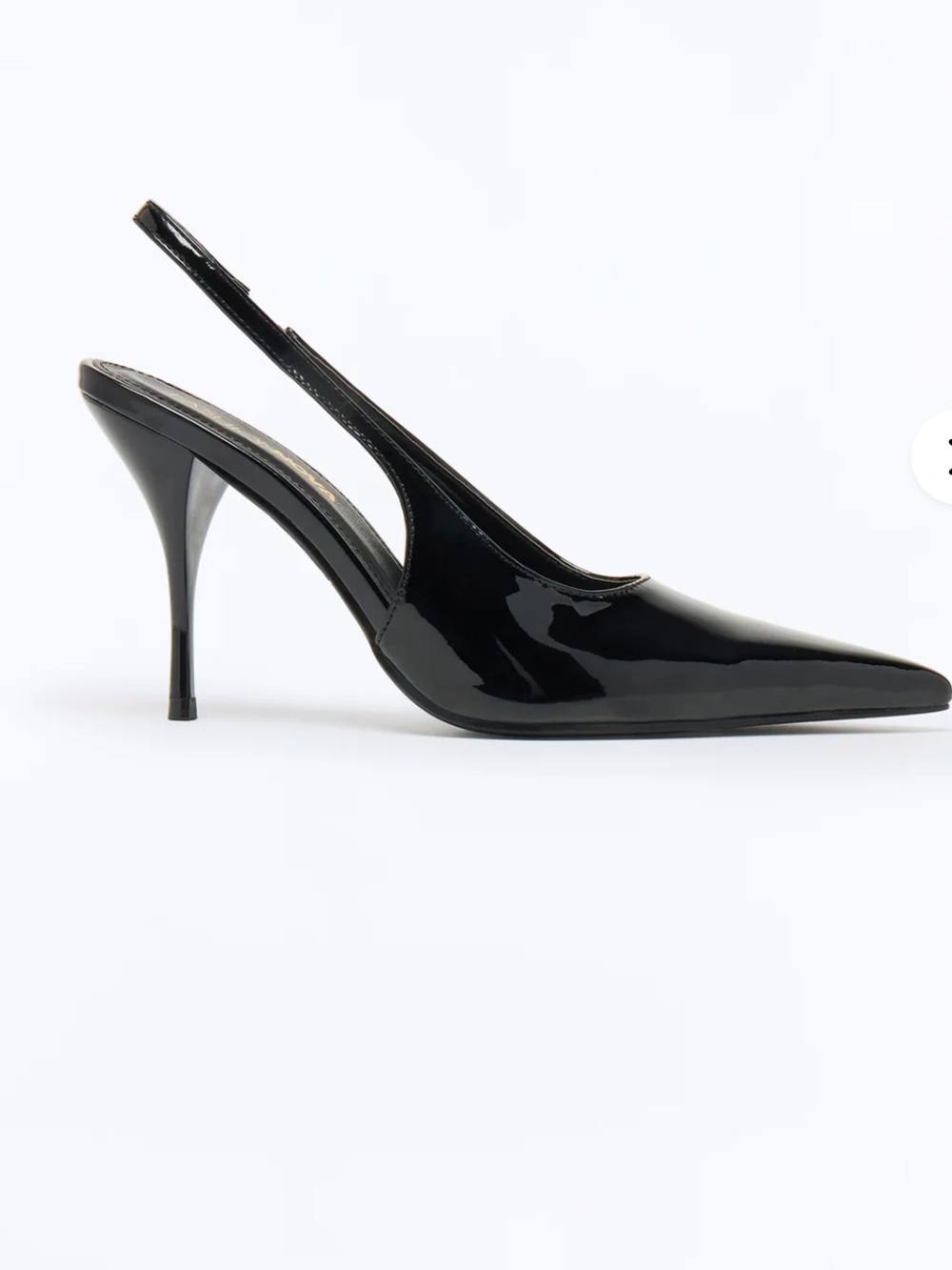 Shoes - Picture 2 of 4